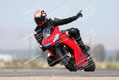 media/May-27-2024-Lets Ride (Mon) [[29979fda6e]]/B Group/1020am (Star Mazda)/